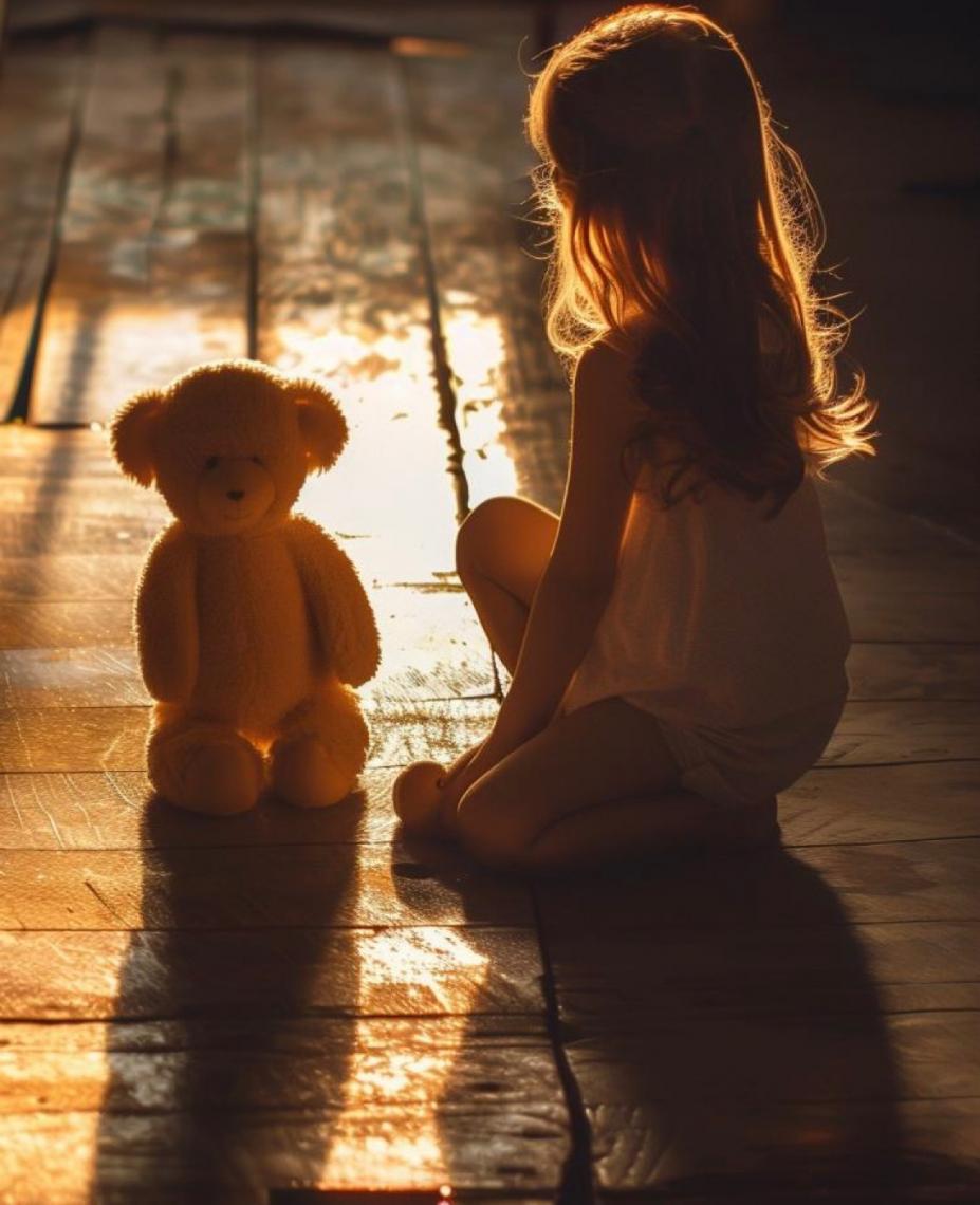 Unicef pede a candidatos a Presidência mais ações de prevenção à violência infantil