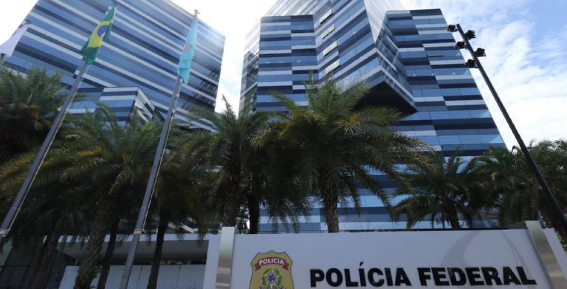 Polícia Federal faz operação contra fraude em benefícios do INSS com prejuízo de R$ 86 milhões