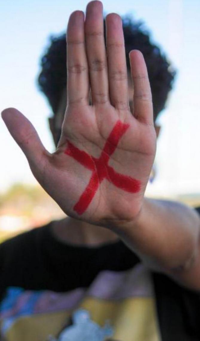 Agosto Lilás reforça orientação sobre direitos e canais de proteção às mulheres