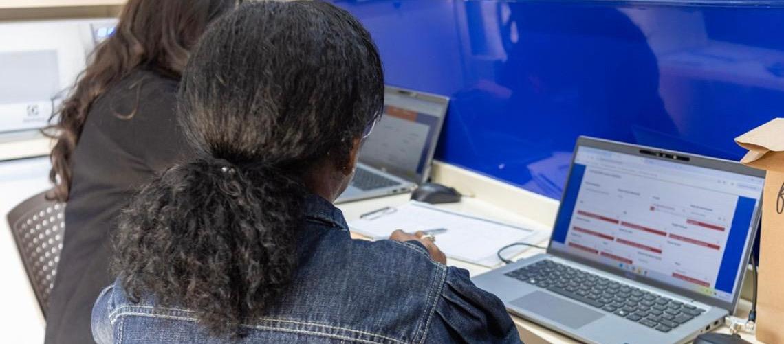 Portal do CRMB disponibiliza acesso à Delegacia Eletrônica para registro de ocorrência