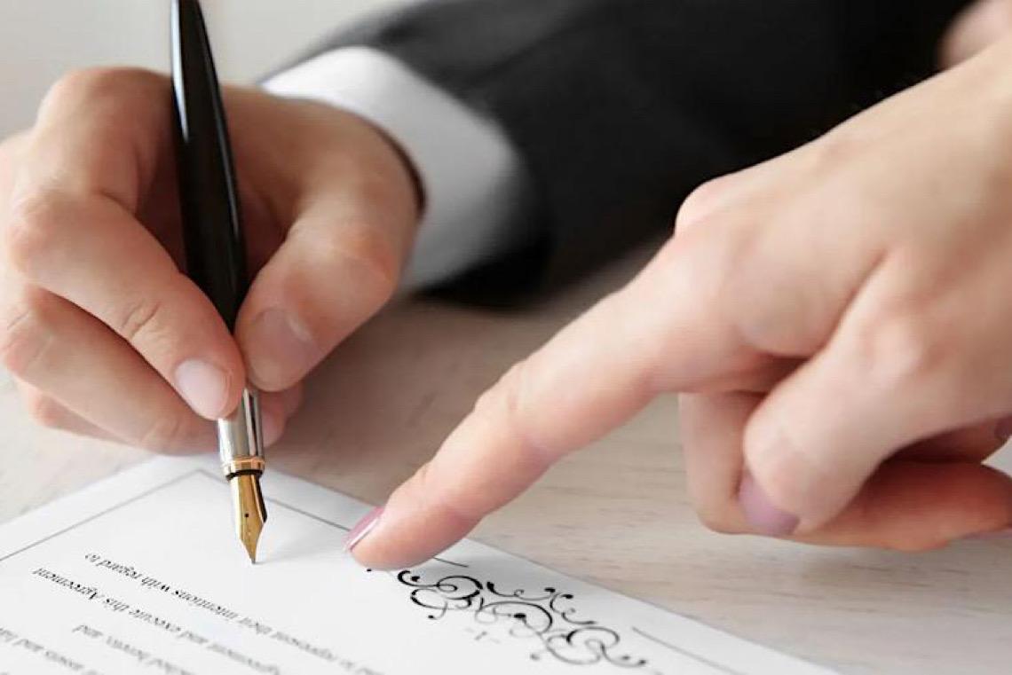 Transcrição de casamento em Portugal: Como fazer, documentos, prazos e custos
