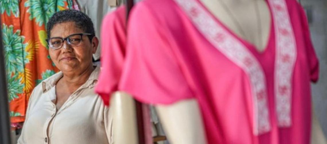 Capacitação gratuita em IA oferece 5 mil vagas para mulheres empreendedoras