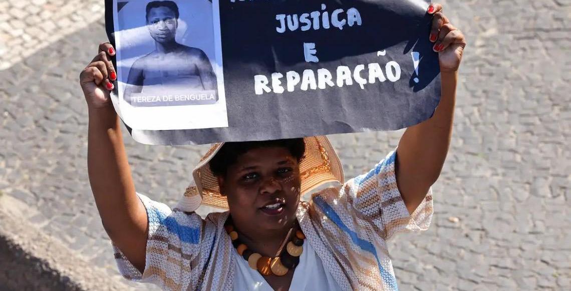 Candidaturas negras para eleições no Brasil avançam e se aproximam de perfil racial do país
