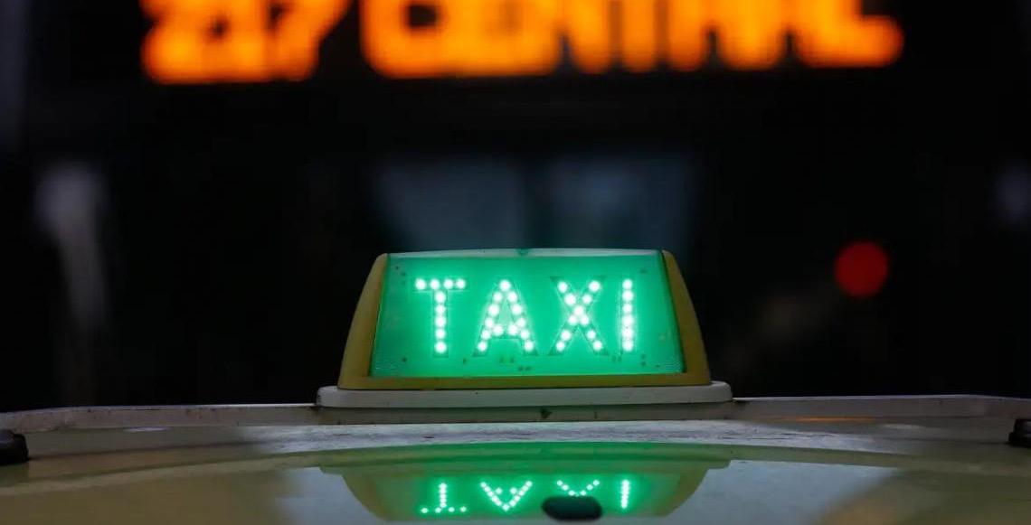 Teto de crédito para taxistas e motoristas de aplicativos sobe para R$ 200 mil