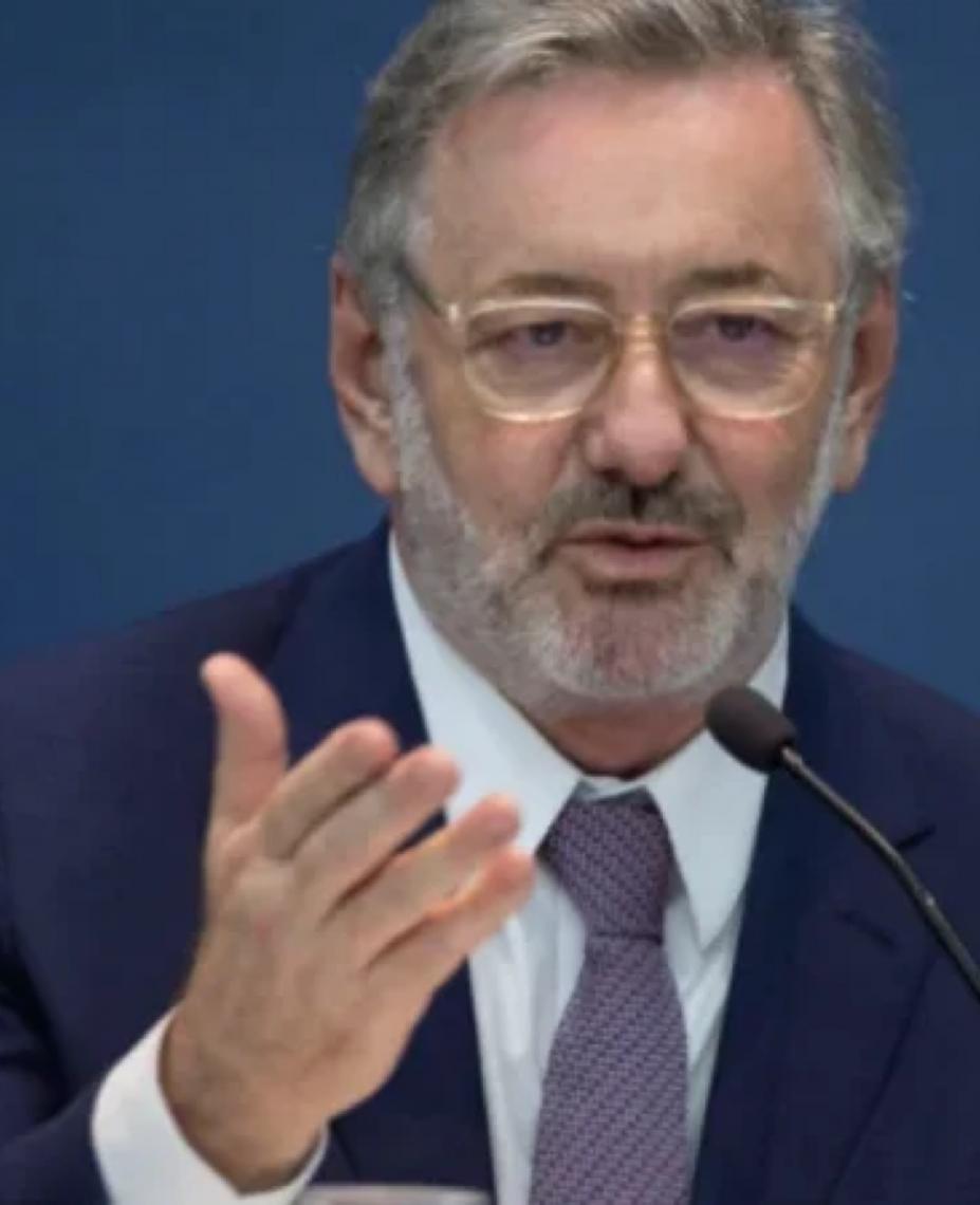 Brasil amplia comércio com Índia e retoma diálogo sobre tarifaço