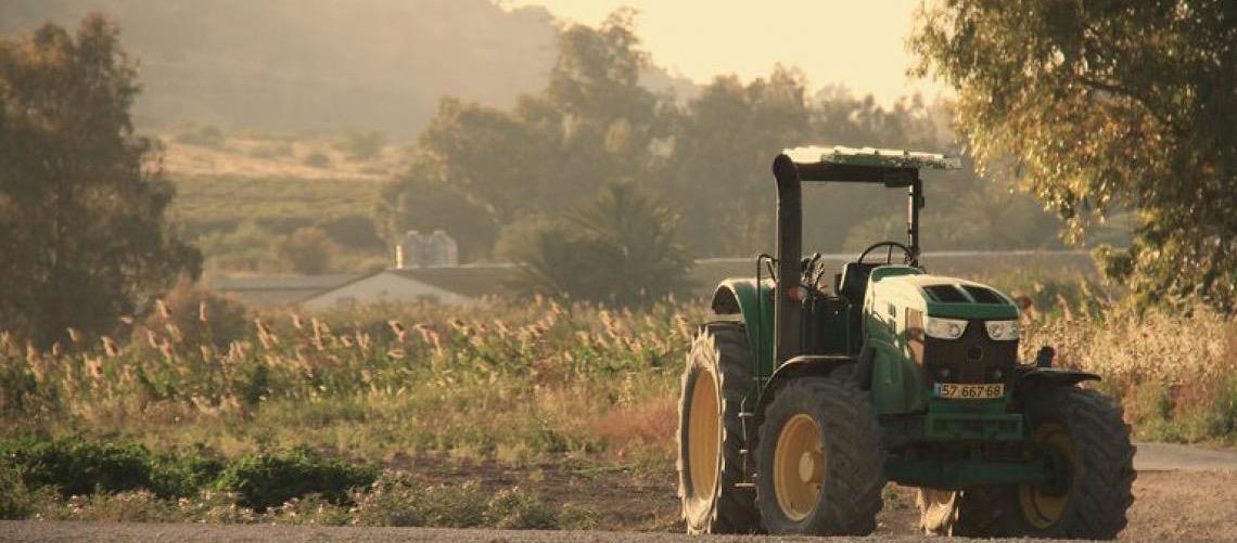 De agricultores a quilombolas: Saiba como ter acesso ao microcrédito rural