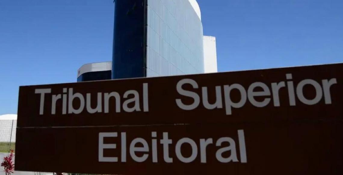 Eleição 2026 : Homem, branco e empresário é perfil majoritário de candidatos