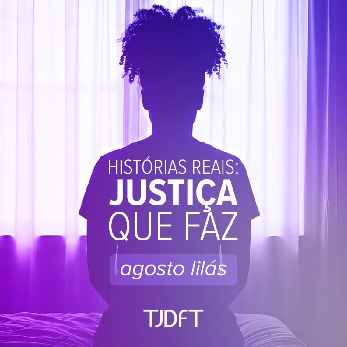 Ela sobreviveu ao feminicídio. Agora, reconstrói a vida para além das cicatrizes