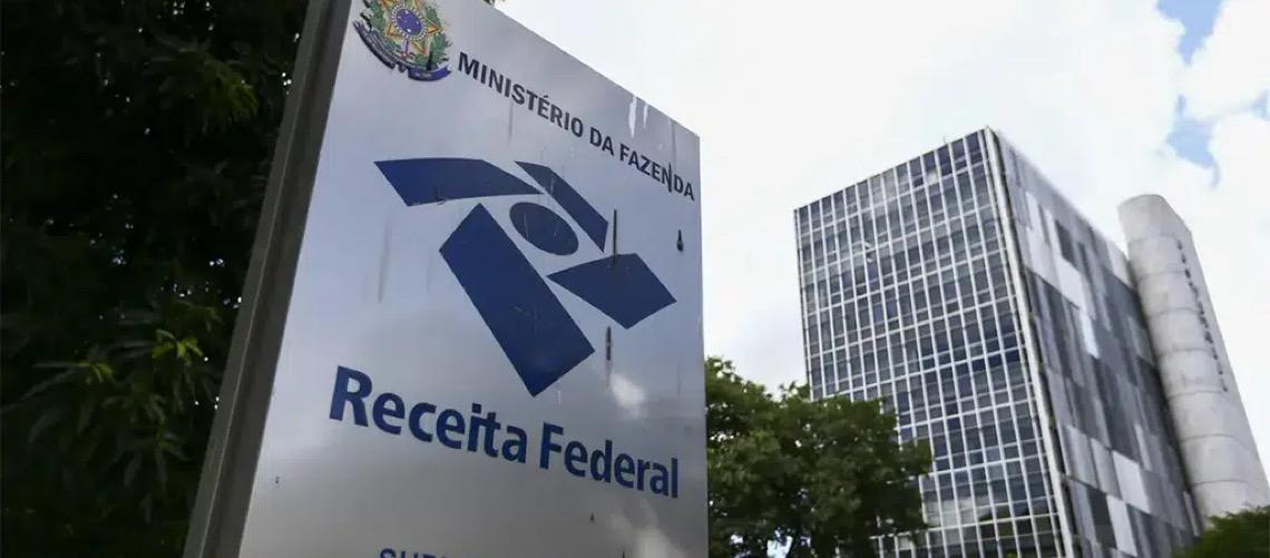 Contrabando vai da fronteira à internet e desafia fiscalização no Brasil
