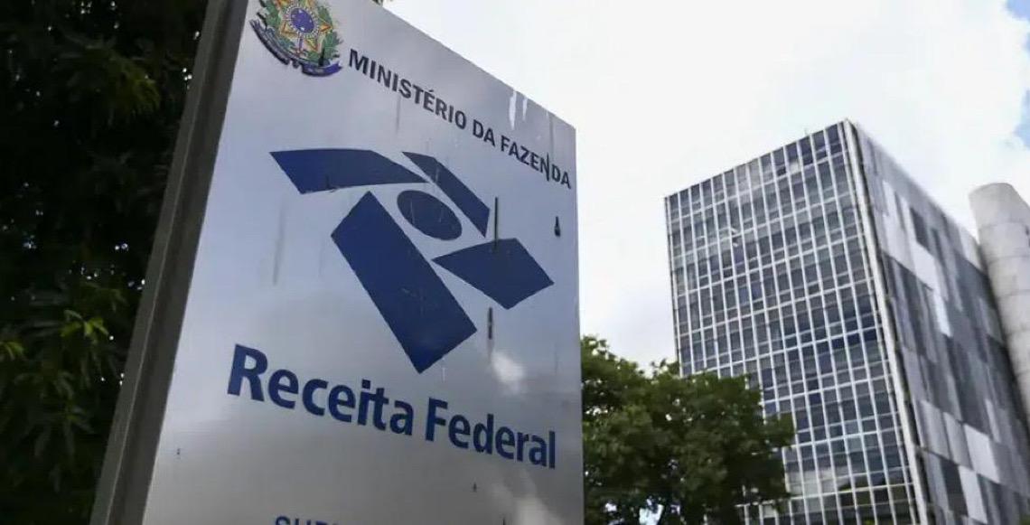 Contrabando percorre uma longa cadeia, vai da fronteira à internet e desafia fiscalização no Brasil