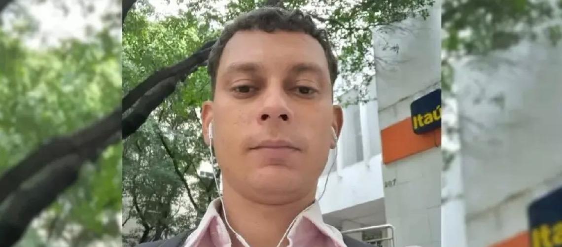 Como discurso de ódio impulsiona casos como do jovem acusado injustamente e morto em Copacabana
