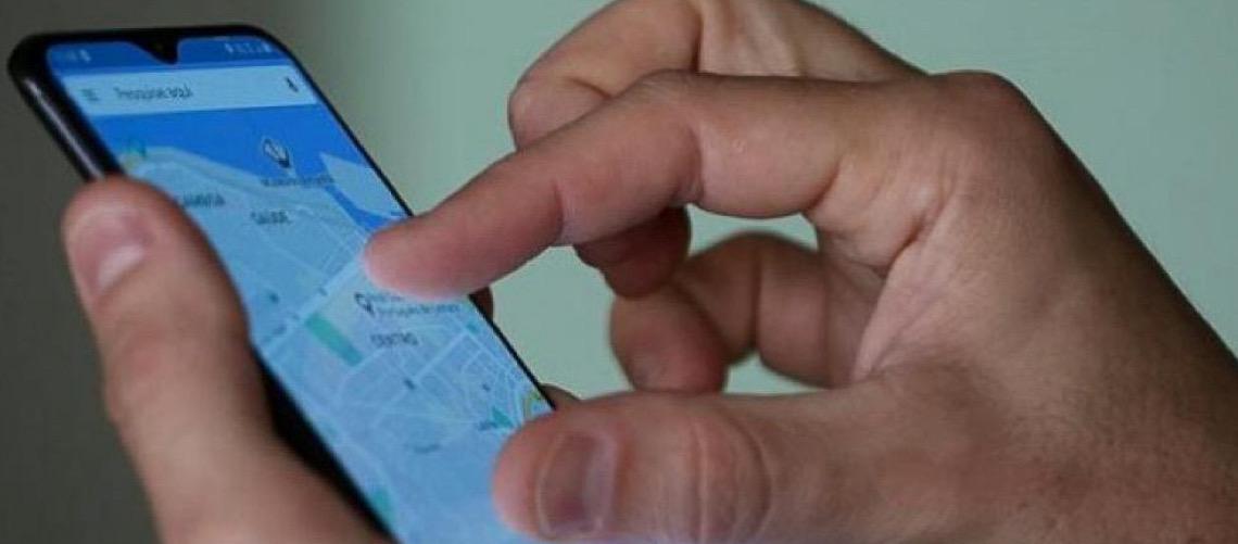 Entenda como a conectividade permite o acesso a serviços e informações digitais