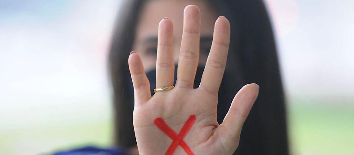 Medidas protetivas: O que são e como solicitar em casos de violência doméstica e familiar