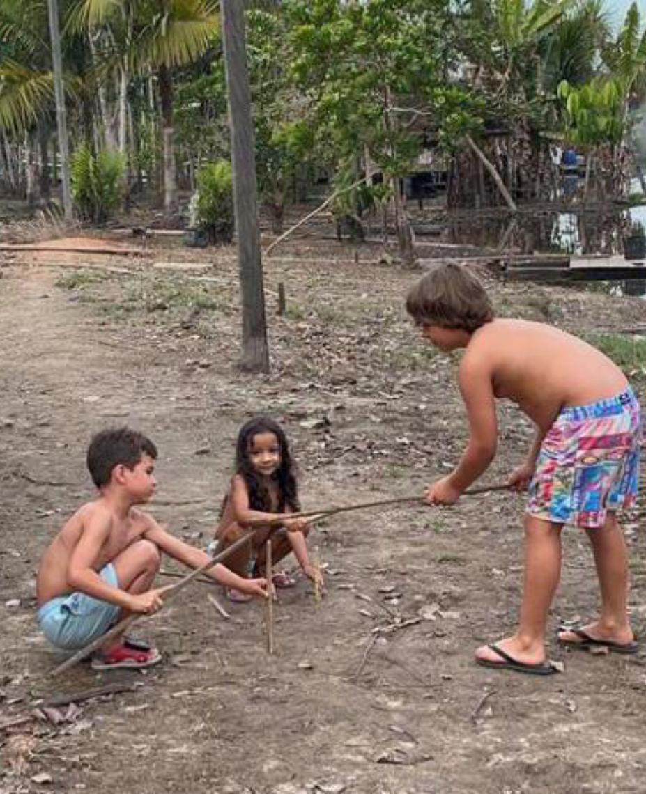 AL e Caribe enfrentam envelhecimento acelerado e queda na natalidade