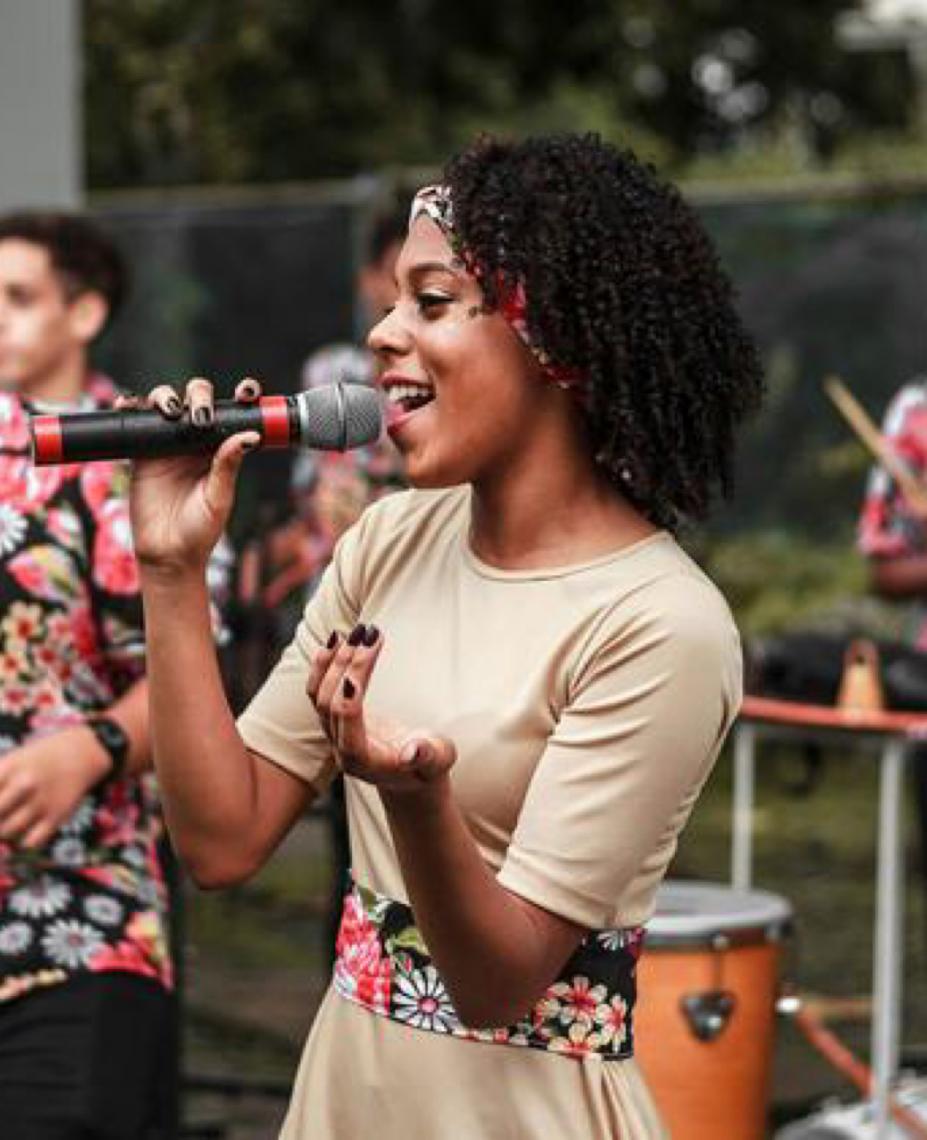 Justiça e progresso marcam o Dia Internacional dos Afrodescendentes 