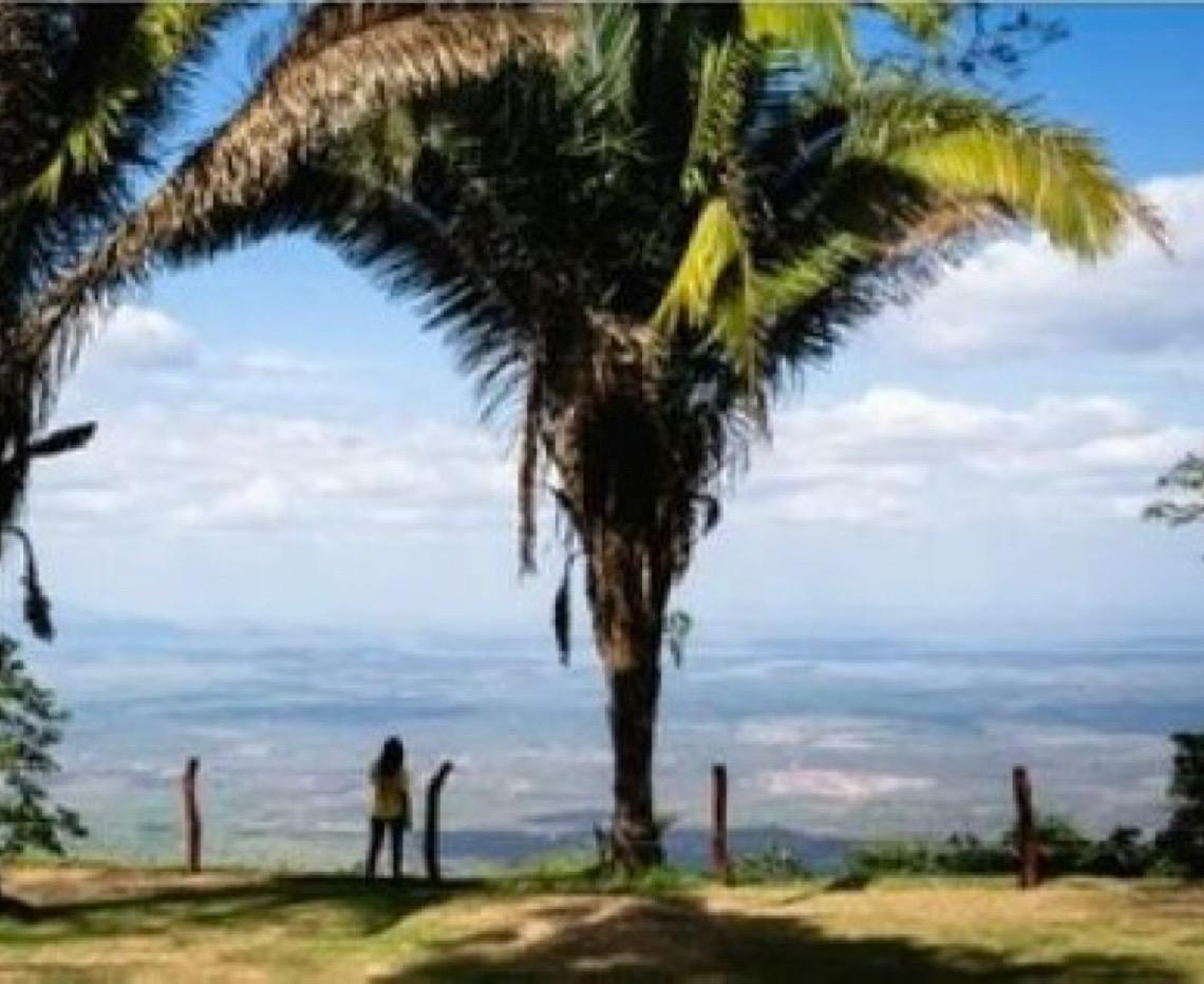 Do Piauí ao Ceará, a Trilha Caminhos da Ibiapaba revela paisagens e histórias