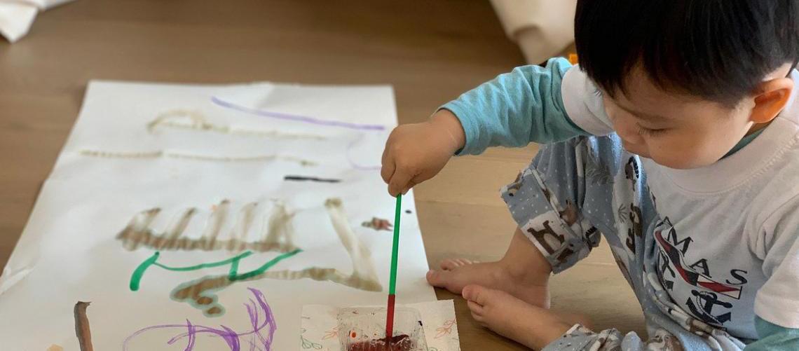 ONU avança em marco global pelo direito à educação infantil gratuita