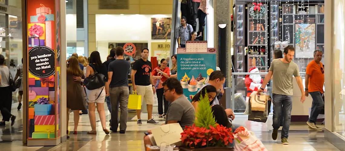Veja regras para trabalho e folga no dia 7 de setembro e lista com os próximos feriados