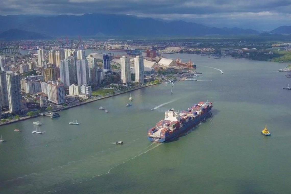 Descomplicando a infraestrutura no Brasil: Entenda como funciona uma concessão