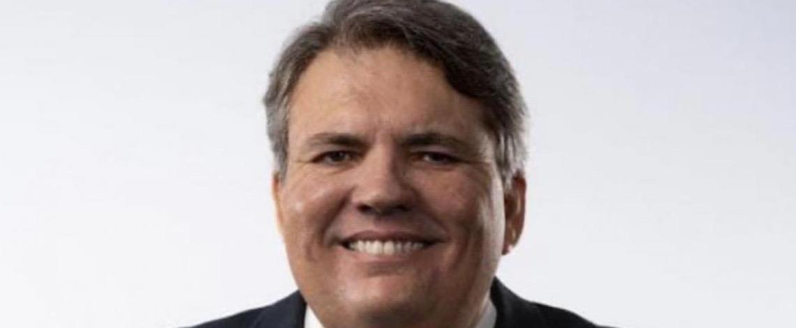 Por João Xisman: Todo mundo ganhou. Só faltou combinar com o debate