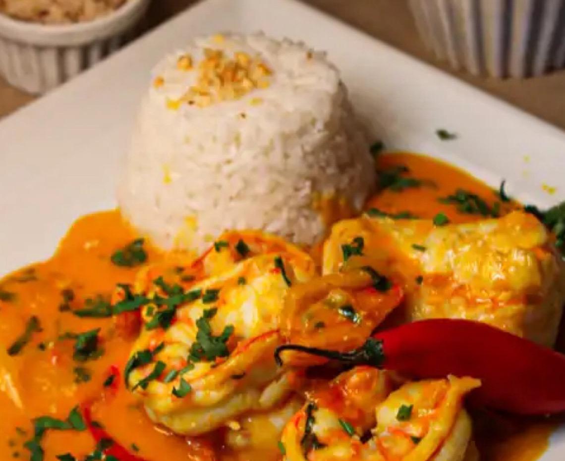 Festival Favela Gourmet promove segunda edição em comunidades do Rio
