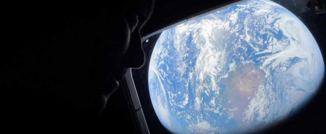 ONU alerta que ação imediata é a única forma de evitar catástrofe global do clima