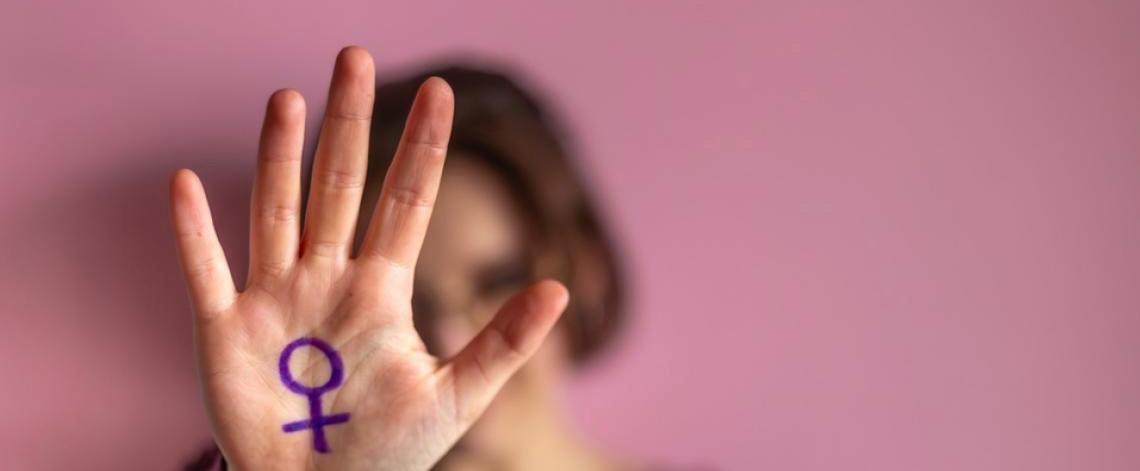 O que é a Lei Maria da Penha: 25 respostas a perguntas mais frequentes