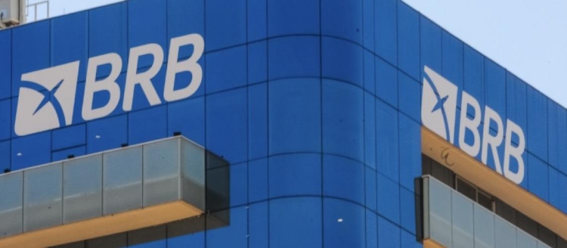 Governo do DF pede que STF obrigue União a ser fiadora em empréstimo para socorrer BRB
