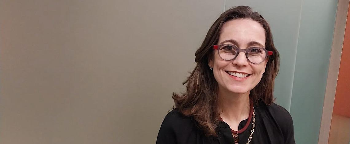 Empresas do Espírito Santo buscam negócios com países árabes