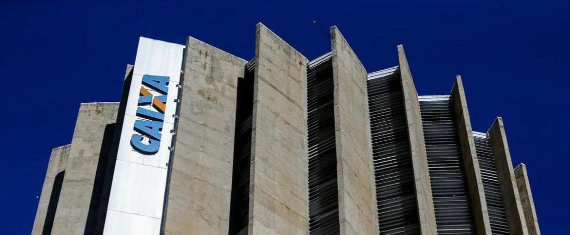 Caixa Econômico passa a oferecer modalidade de Pix parcelado
