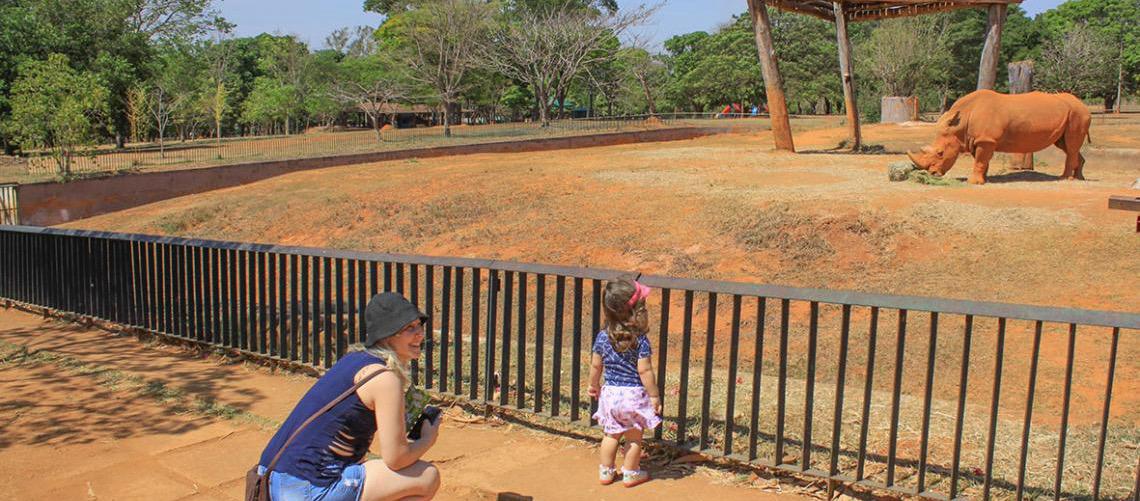 Confira o funcionamento dos órgãos públicos e equipamentos públicos no feriado desta segunda-feira, 7