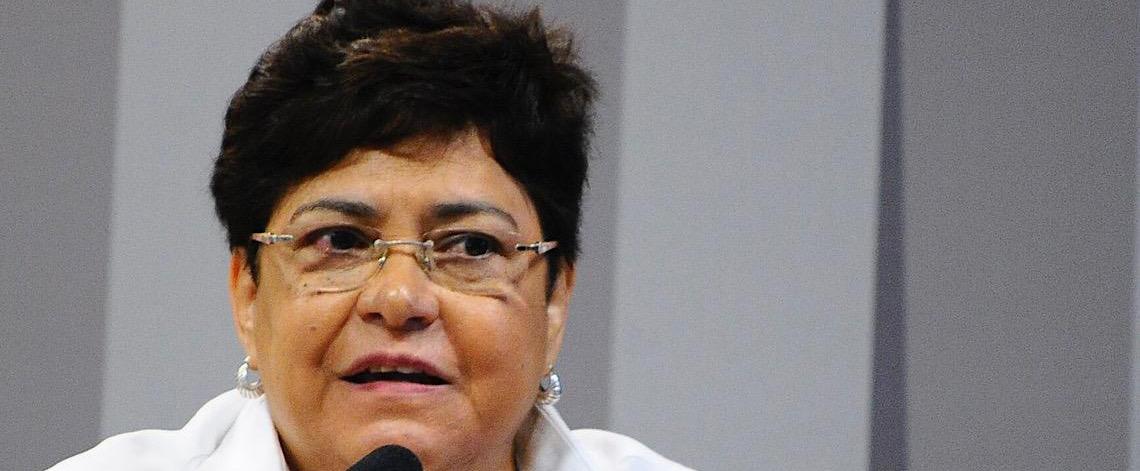 Mismec/DF celebra com a XXXIV Turma de Formação de Terapeutas