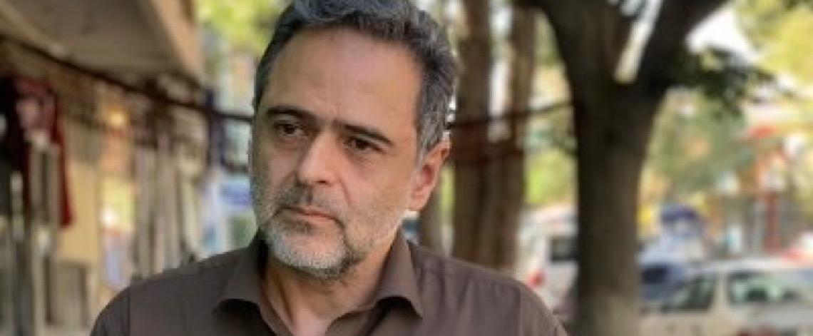 Palestra do jornalista Lourival Sant’Anna discute Brasil pós-eleição