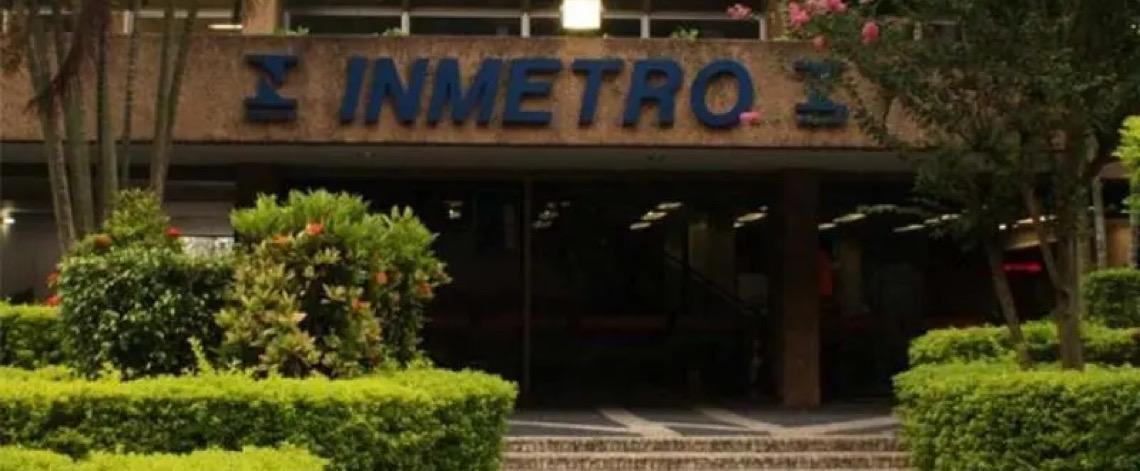 Cuidado com os golpes: Circulam falsas notificações de fiscalização do Inmetro