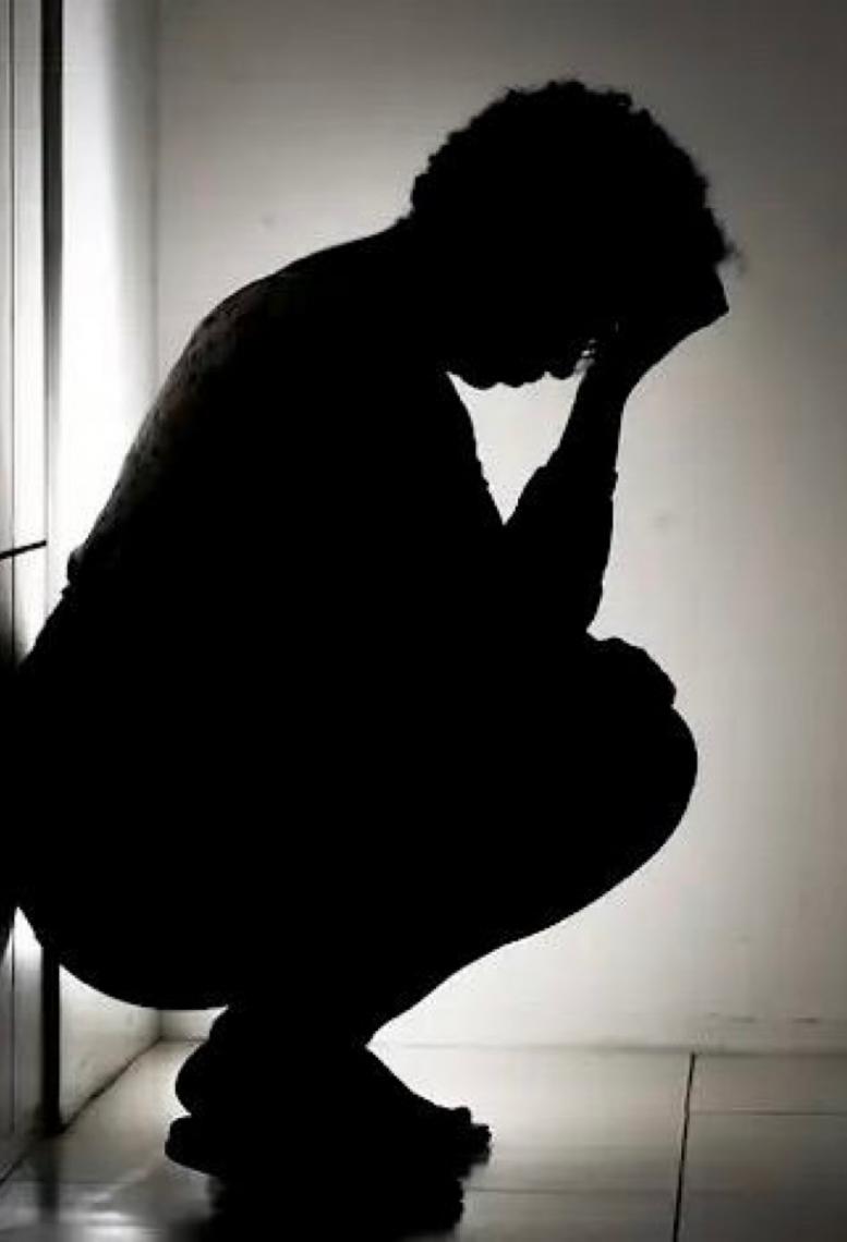 Prevenção ao suicídio: Profissionais de saúde destacam riscos com bets 