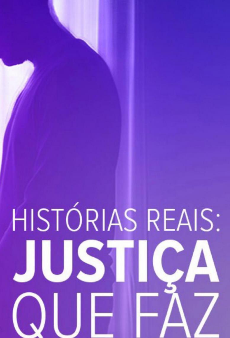 Histórias reais: Ele reconheceu o erro e abriu caminho para a mudança