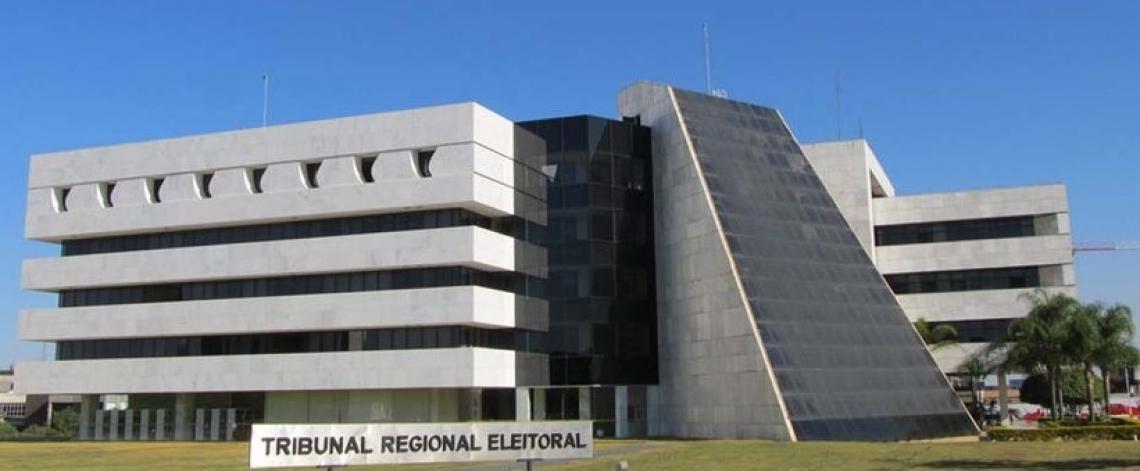 Programa garante transporte gratuito para eleitores com deficiência ou mobilidade reduzida