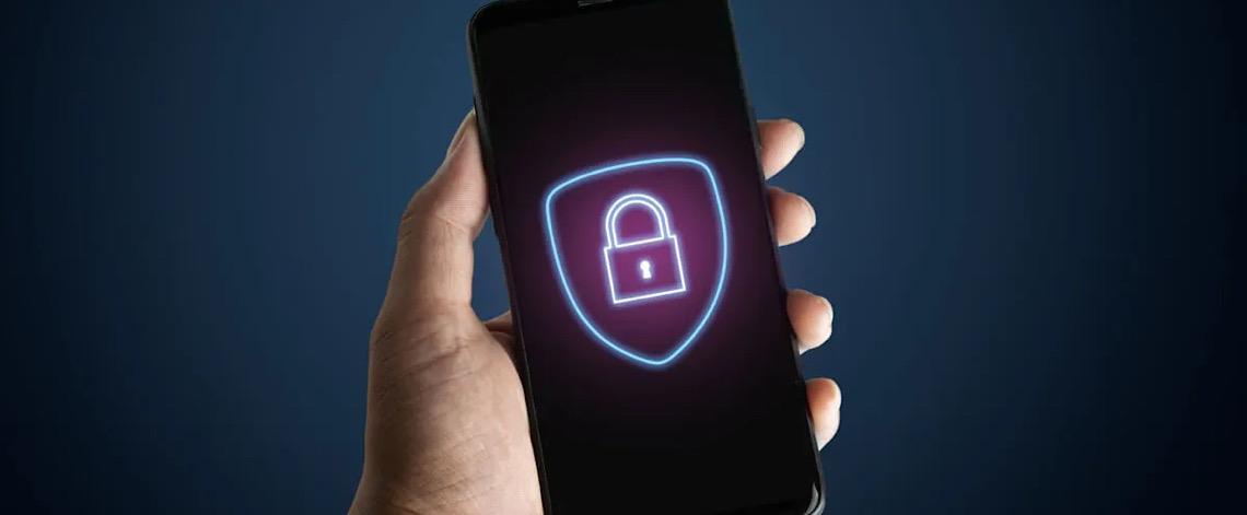 Saiba como criminosos conseguem alterar o Imei de celulares bloqueados