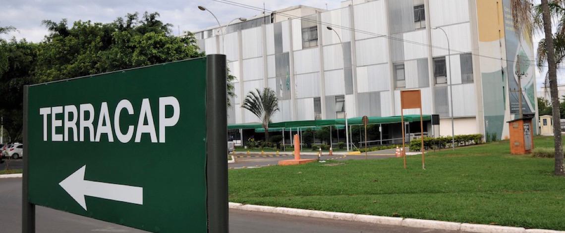 Terracap abre edital do Desenvolve-DF com 73 imóveis em diversas regiões do Distrito Federal 