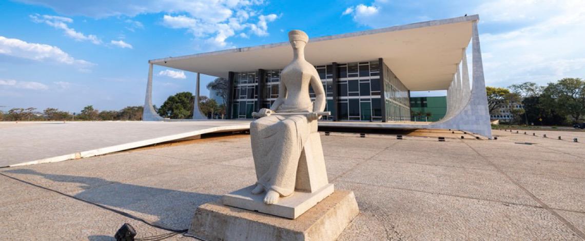 A imprensa e o esclarecimento do “Caso Vorcaro, do Banco Master” 