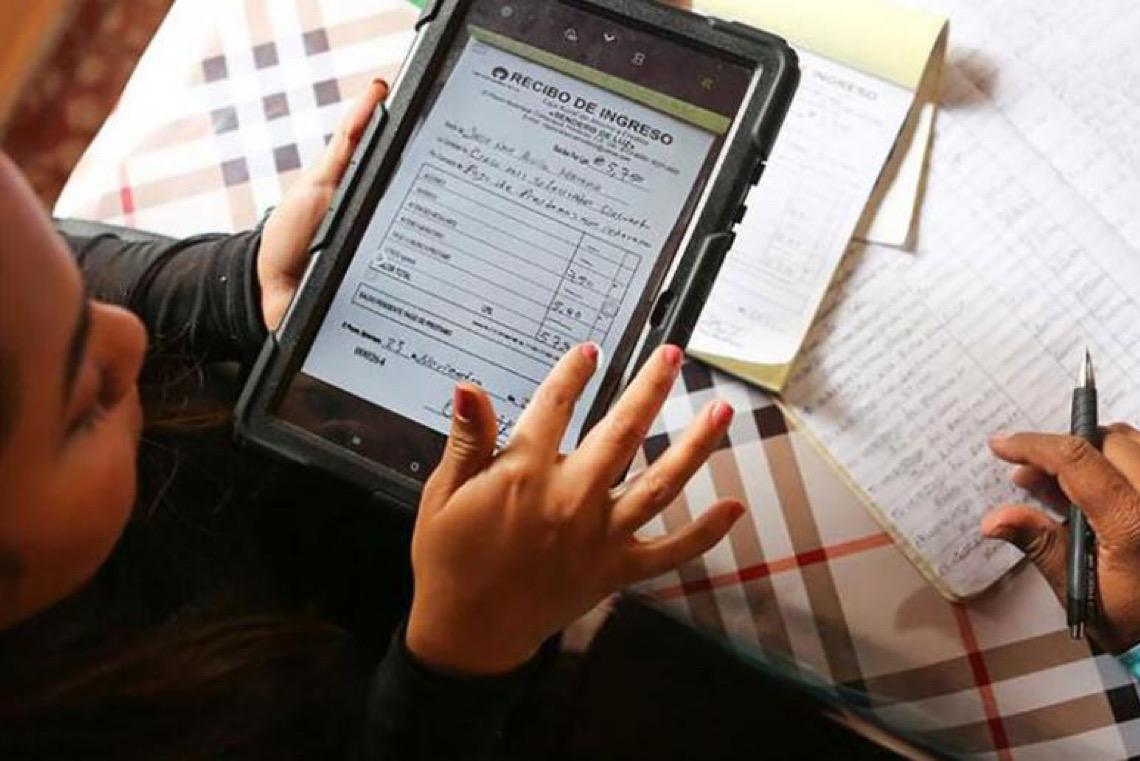 Enviando Dinheiro para Casa: Como as remessas de migrantes unem o mundo lusófono