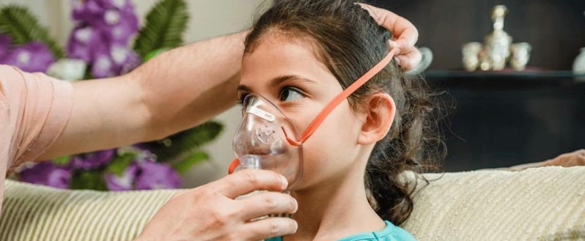 Diagnóstico precoce da fibrose cística abre caminhos para mais qualidade de vida