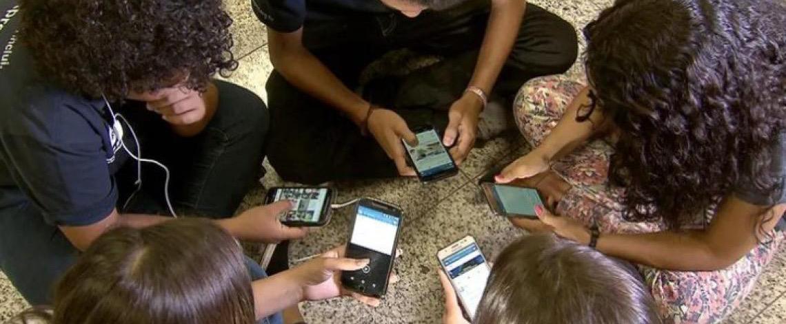 Segurança digital no Brasil: como proteger crianças e adolescentes no ambiente online