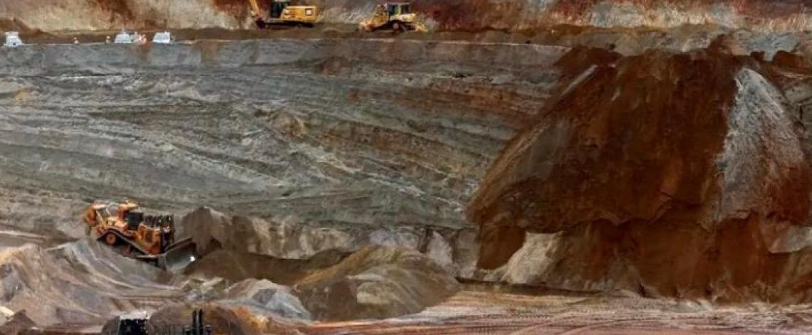 Conselho composto por governos, universidades e iniciativa privada vai coordenar política de minerais críticos