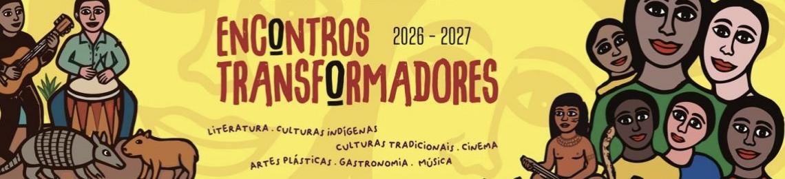 Chapada dos Veadeiros recebe 26º Encontro de Culturas Tradicionais em outubro