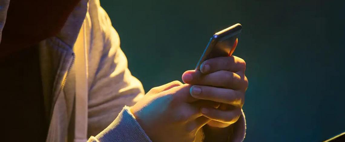 Apostas online podem levar ao endividamento rápido, diz pesquisa do IFec RJ