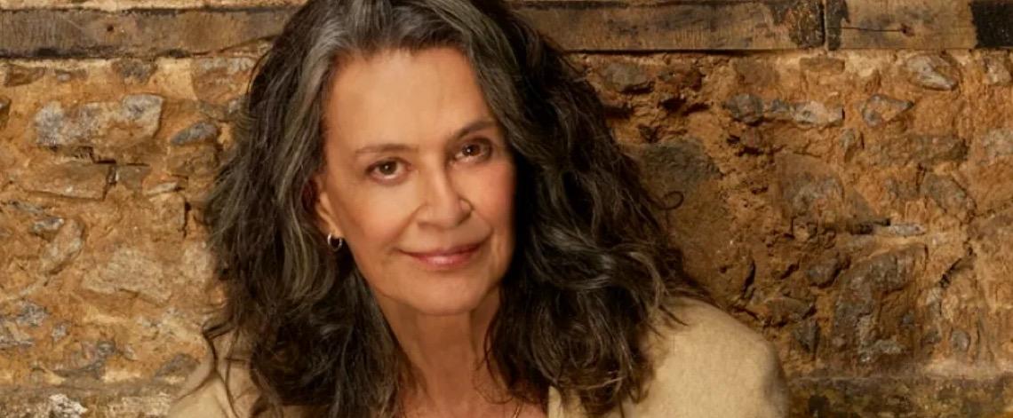 ‘Quero sair à luta, não tenho medo de nada’, diz Simone em meio à turnê ‘Que Mulher É Essa?!’