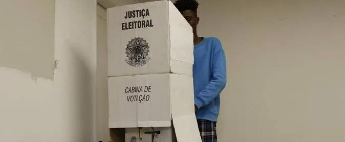 ‘Voto é secreto e inviolável’: Saiba identificar e denunciar o assédio eleitoral no emprego