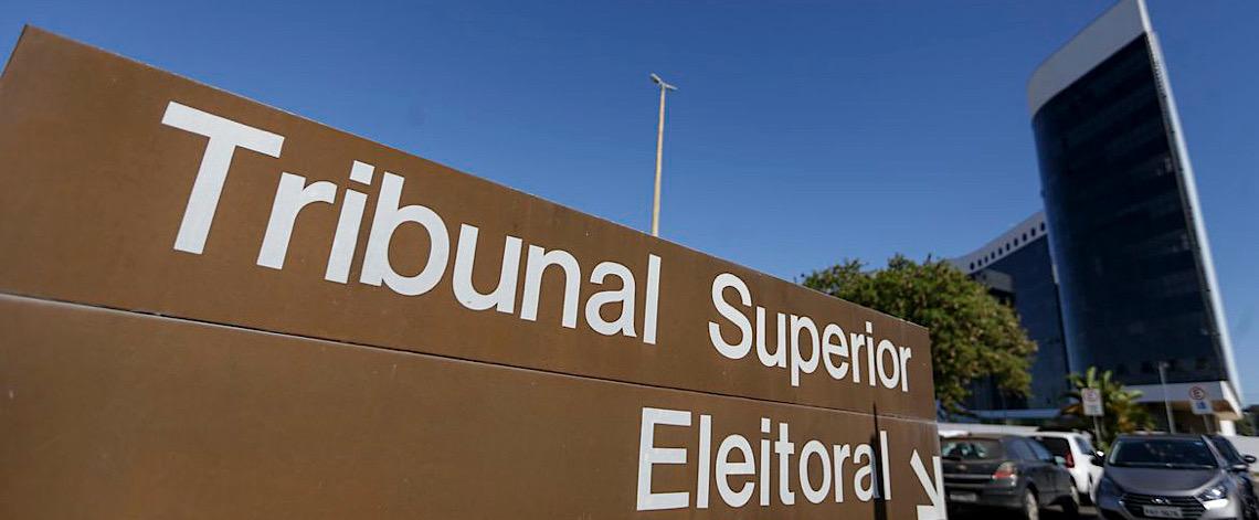 Tribunal Superior Eleitoral cria ferramenta de IA para acesso a informações sobre eleições 