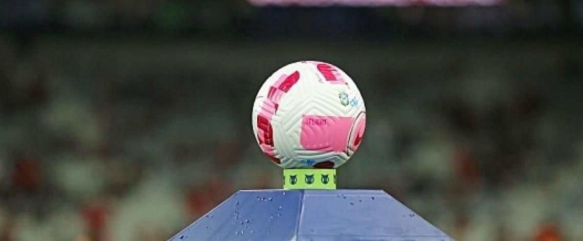 Bets avisam clubes sobre fim imediato de patrocínios caso governo proiba apostas; times já buscam outras empresas